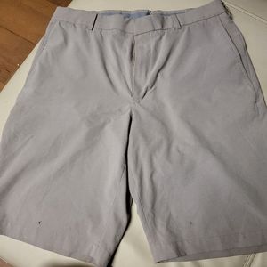 Walter Hagen Men's shorts